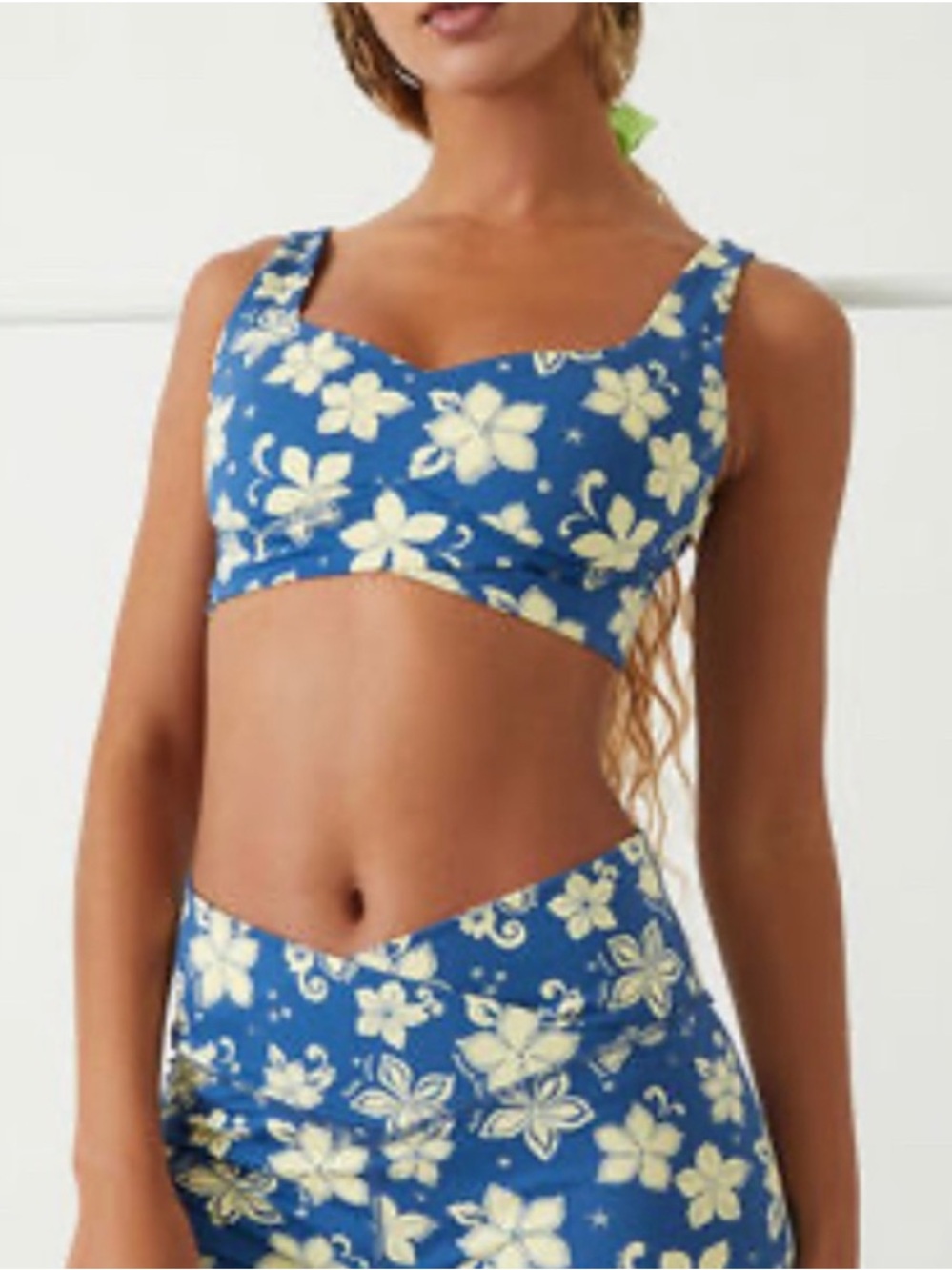 PacSun Active Far Out SET